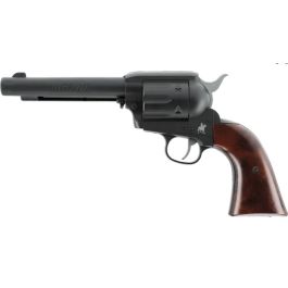 Umarex Marlin Co2 Revolver Air Pistol
