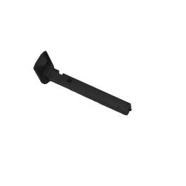 Umarex SA9 .177 20-Shot C02 Magazine Discontinued