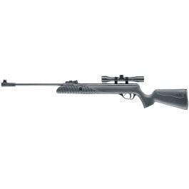 Umarex Syrix .177 Break Barrel Air Rifle 