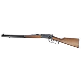 Umarex Legends Cowboy Lever Action Shell Ejecting 6mm Co2 Airsoft Rifle Discontinued