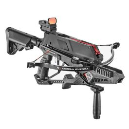 EK Archery Cobra RX Adder (130lbs) Crossbow