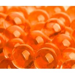 Gel Soft Ammo Pack Orange - 10000pcs