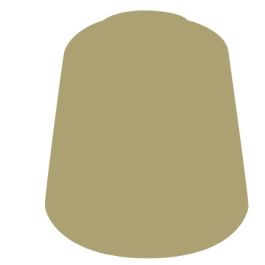 Citadel Colour - Ushabti Bone - Layer Paint - 12ml - 22-32