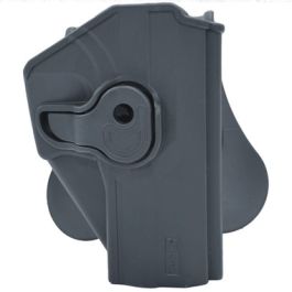 Nuprol GTP9/USP Holster