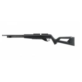 Umarex Iconix PCP Air Rifle .22