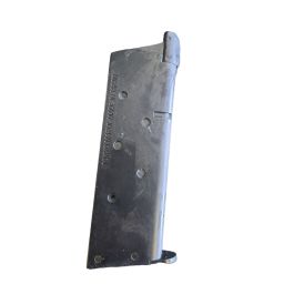 Tokyo Marui V10 Magazine