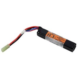 Valken 11.1v 1000mah Stick Li-Po Battery