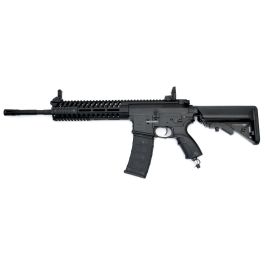 Valken V12 Optima Block-II 6mm Airsoft Assault Rifle RIF HPA Discontinued