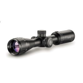 Hawke Vantage 2-7x32 AO Mil-Dot IR Scope 14211