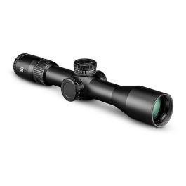 Vortex Optics Venom 3-15x44 FFP Rifle Scope