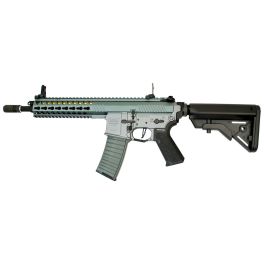 VFC Avalon Gladius DX Urban Grey 6mm Airsoft Electric Assault Rifle RIF AEG