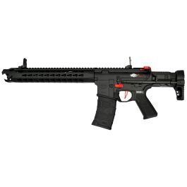 VFC Avalon Leopard Carbine 6mm Airsoft Electric Assault Rifle RIF AEG Discontinued