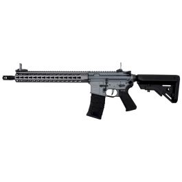 VFC Avalon Rapier Urban Grey 6mm Airsoft Electric Assault Rifle RIF AEG Discontinued