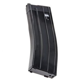 VFC M4 Airsoft Gas Magazine - 30Rd