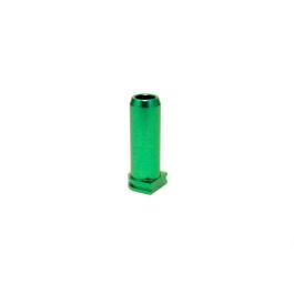 NUPROL AEG Nozzle M14