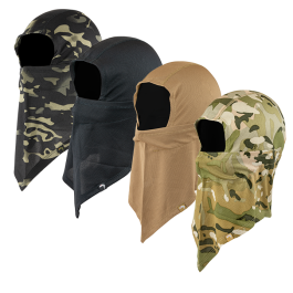 Viper Elite Covert Balaclava 