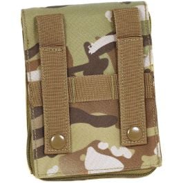 Viper A6 Notebook Holder Vcam