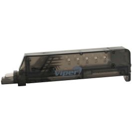 Viper BB Speed Loader 90rd