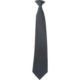 Viper Clip-On Tie