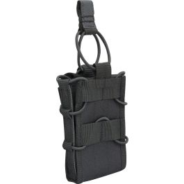 Viper Elite Mag Pouch Black