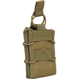 Viper Elite Mag Pouch Coyote