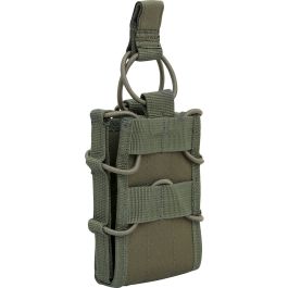 Viper Elite Mag Pouch Green