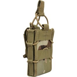 Viper Elite Mag Pouch Vcam