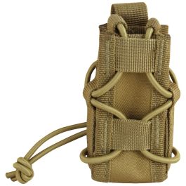 Viper Elite Pistol Mag Pouch Coyote