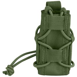 Viper Elite Pistol Mag Pouch Green