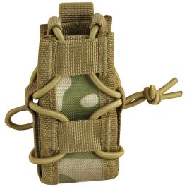 Viper Elite Pistol Mag Pouch Vcam