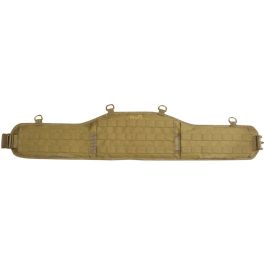 Viper Tactical Elite Waist Belt Coyote