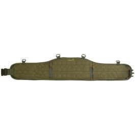 Viper Tactical Elite Waist Belt Green