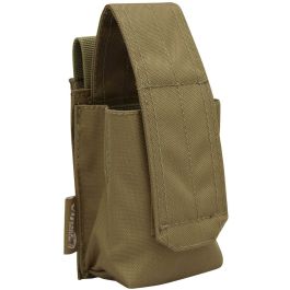 Viper Grenade Pouch Coyote