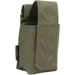 Viper Grenade Pouch Green