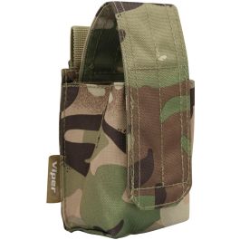 Viper Grenade Pouch Vcam