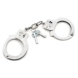 Viper Standard Handcuffs