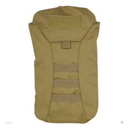 Viper Modular Hydration Pouch Coyote