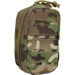 Viper Lazer Small Utility Pouch Vcam