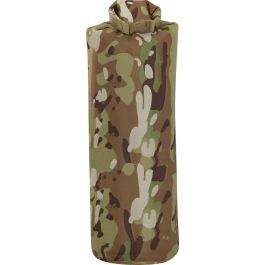 Viper Lightweight Dry Bag Vcam 25Ltr