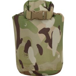 Viper Lightweight Dry Bag Vcam 4Ltr