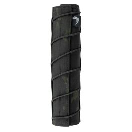 Viper Moderator Cover V-Cam Black