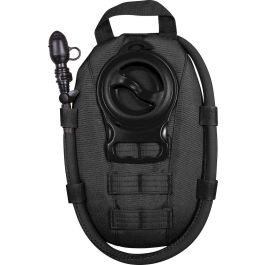 Viper Modular Bladder Pouch Black