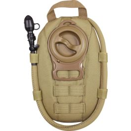 Viper Modular Bladder Pouch Coyote