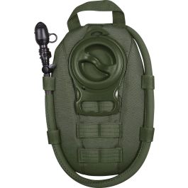 Viper Modular Bladder Pouch Green