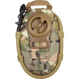 Viper Modular Bladder Pouch Vcam