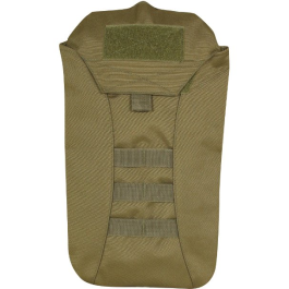 Viper Modular Hydration Pouch Green
