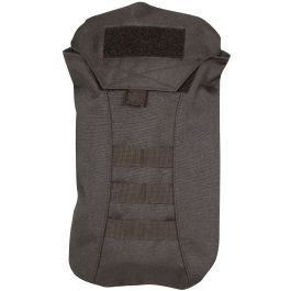 Viper Modular Hydration Pouch Black