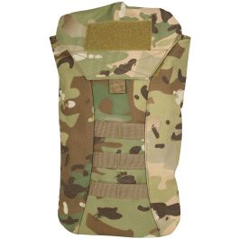 Viper Modular Hydration Pouch Vcam