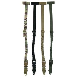 Viper Modular Gun Sling 