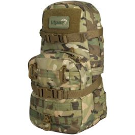Viper One Day Modular Pack Vcam